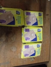 Goblin vacuum cleaner for sale  GREAT YARMOUTH