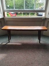 Reynolds ludlow yew for sale  GLOUCESTER