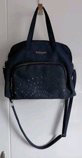 elephant tasche gebraucht kaufen elephant tasche gebraucht kaufen Andernach