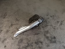 Campagnolo athena ergopower d'occasion  Mions
