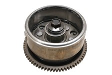 Honda trx300ex flywheel for sale  Ashaway