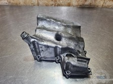 Carter inférieur yamaha d'occasion Carter inférieur yamaha d'occasion  Le Lion-d'Angers