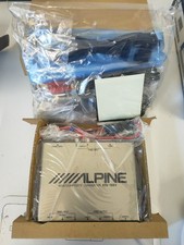 alpine kce usato alpine kce usato Noci