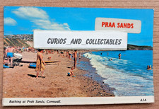Bathing prah sands for sale Bathing prah sands for sale  UK