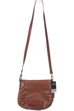 Taschendieb handtasche damen gebraucht kaufen  Berlin