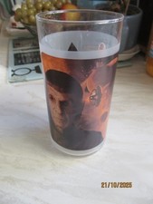 Star trek spock for sale  SOUTHSEA