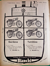 Pubblicità moto edoardo usato  Russi