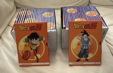 Dragon ball dvd usato  Civitavecchia