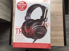 Fostex tr90 studio for sale  HALIFAX