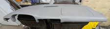 1995 chevrolet caprice for sale  Crystal Lake