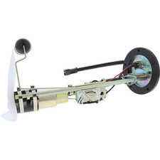 Balls fuel pump for sale  Grand Rapids