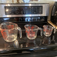 Anchor hocking glass for sale  Boca Raton