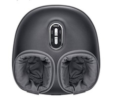 Nekteck shiatsu foot for sale  Brandon