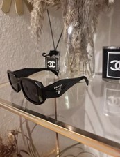 Sonnenbrille damenbrille gebraucht kaufen  Limburg a. d. Lahn