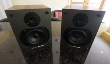 Wharfedale diamond 75w for sale  SOLIHULL