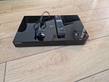 Samsung h8500m smart for sale  SOUTH OCKENDON
