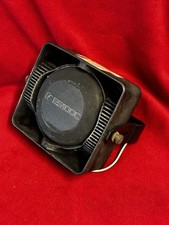 Federal signal corp. for sale  Auburn