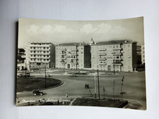 Mantova via antonio usato  Mezzago