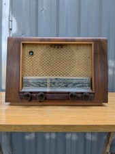 Philips 526 radio usato  Villesse