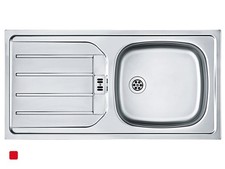 Franke euroset esn gebraucht kaufen Franke euroset esn gebraucht kaufen  Mühlau