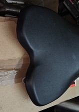 Yamaha 2009 2012 for sale Yamaha 2009 2012 for sale  FORFAR