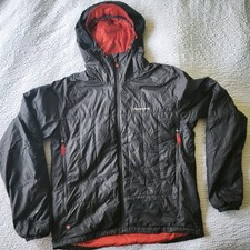 Montane prism mens for sale  LONDON