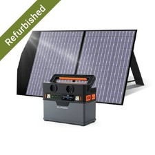 Allpowers s300 powerstation gebraucht kaufen  Leipzig