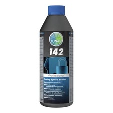Tunap 142 micro usato  Palermo