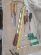 Stanley pump action for sale  EXMOUTH
