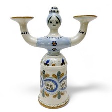 Vintage mexican hand for sale  Rumford