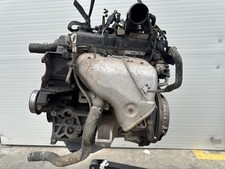 Motore completo per usato  Italia