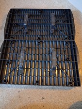 Bait rolling tables for sale  SOUTHAMPTON