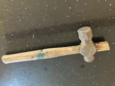 Vintage heavy ball for sale  TELFORD