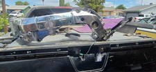 2005 2006 suzuki for sale  Manteca