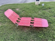 Vintage tri folding for sale  San Antonio