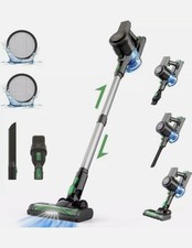 Vactidy blitz pro for sale  FRASERBURGH