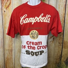 Vintage campbell soup for sale  Powhatan