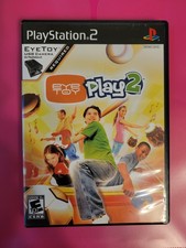 Pre owned ps2 for sale  Phenix City