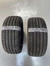 235 tyres m for sale  WOLVERHAMPTON