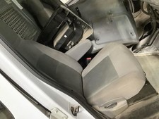 Passenger front seat for sale  Wisconsin Rapids
