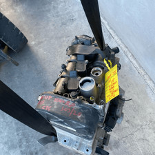 04c100031cx motore parzialment usato 04c100031cx motore parzialment usato  Italia