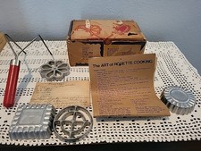 Vintage nordic ware for sale  Rockledge