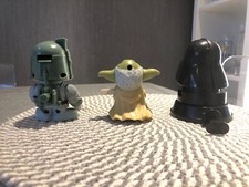 burger king star wars toys for sale burger king star wars toys for sale TORRINGTON