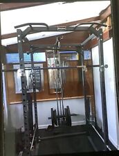 Bodymax power cage for sale  ENFIELD