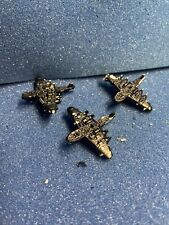 Dystopian wars. kingdom for sale  CHELMSFORD