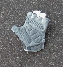 Roeckl sports istia gebraucht kaufen  Eurasburg