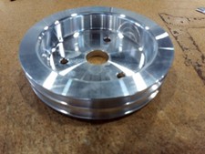 454 crankshaft for sale 454 crankshaft for sale Perris
