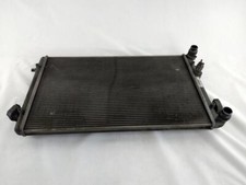 1j0121253j radiatore acqua usato  Rovigo