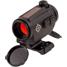 Sightmark point rouge d'occasion  Expédié en France