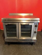 Falcon dominator e2112 for sale  KEIGHLEY